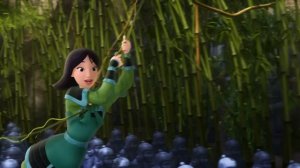 Every Time Sofia Meets a Disney Princess ?| Sofia the First | Disney Junior