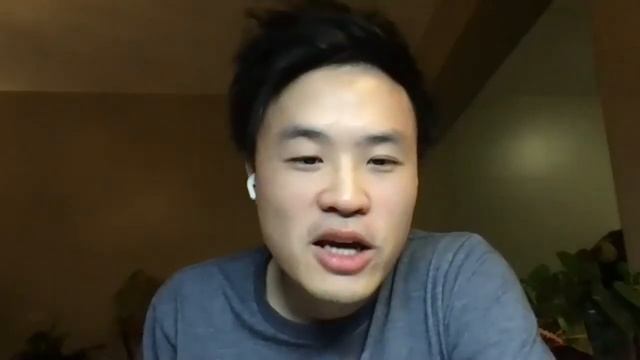 How to think Cloud Native for your next Data Project? смотреть онлайн