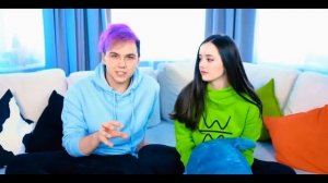 велл и милс кел / песня марьяны ро идиоты