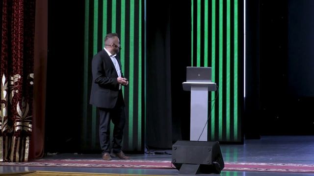 Как избавиться от стресса. 10 техник управления стрессом. Как сбросить опасные эмоции