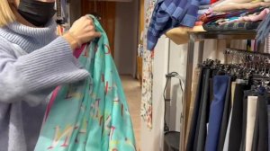 Решили стать российскими дизайнерами с Галиной Положий, сделали первый шаг?