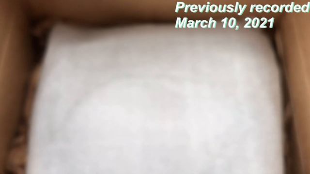 UNBOXING RARE ORCHID: Paraphalaenopsis labukensis смотреть онлайн