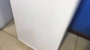 Холодильник Stinol 110R