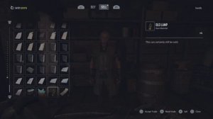 Elex 2 MONEY GLITCH (GAME BREAKING)