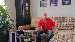 NIKON COOLPIX P510 за 3000 рублей.