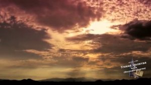 МОЛИСЬ НАРОД.mp4