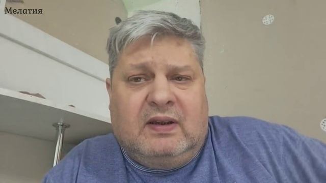Дронго