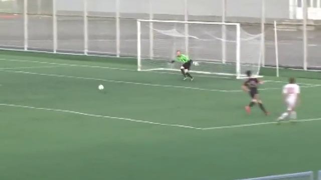 футбол туймазы смотреть онлайн