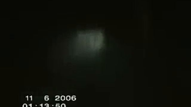 El Chupacabra caught on Video ! смотреть онлайн