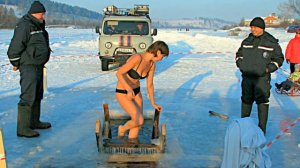 Шелехов (Иркутская область)