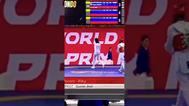 #Taekwondo sparring videos/#Taekwondo fight vide0 india/#Taekwondo sparring kicks/Sankar Maity