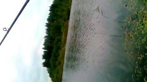 Настройка катушки мультипликаторной