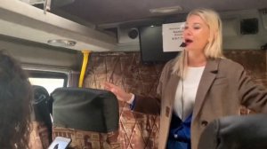 Старая Уфа/Улица Октябрьской Революции/Улица Большая Казанская/экскурсия туристической фирмы Столиц