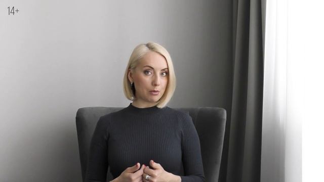 Какие женщины нравятся мужчинам? Как понравиться мужчине?