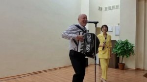 Я встретил розу