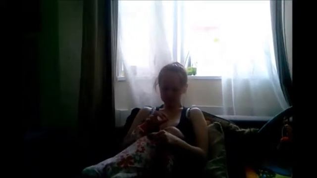 2013 09 13 Что такое люстра смотреть онлайн