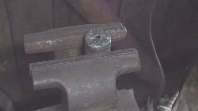 Світильник у стилі лофт. Люстра лофт. Як використати арматуру. Loft style 2021 смотреть онлайн