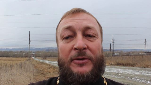 Икона Божией Матери «Одигитрия» Шуйская. смотреть онлайн