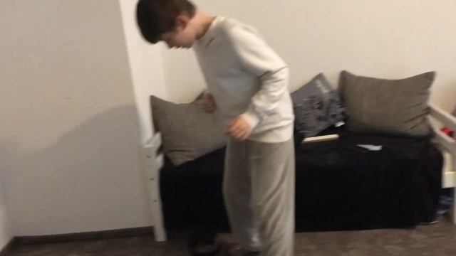 Дроп тест наушников #рек #￼дроптест смотреть онлайн