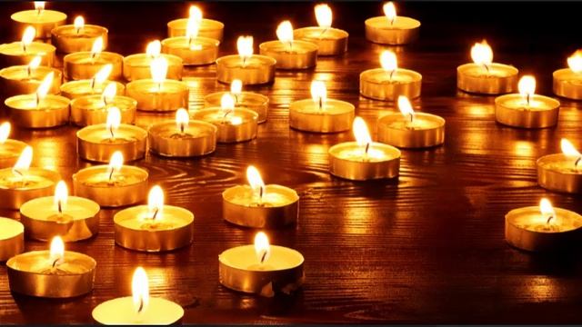 Утренняя молитва 3 03 2023 смотреть онлайн