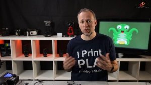 How to install Octoprint on Raspberry Pi - Octopi Quickstart