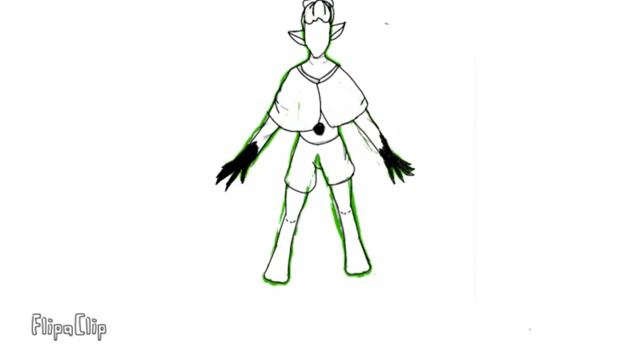 Камень в почках смотреть онлайн