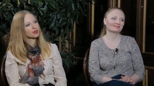 ИГРАЙ ГАРМОНЬ МИХАИЛ КУЗЬМИН ИСКРЫ КАМИНА