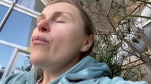 ВОЗВРАЩАЮСЬ В РОССИЮ! Уезжаю из США. Поездка в Америку