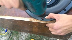 Новый Саб 2*12 Урал Армада Впихнуть Не впихуемое...