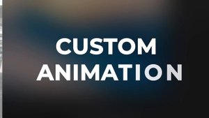 PARALLAX TOOLS - Free plugin for After Effects - Tutorial