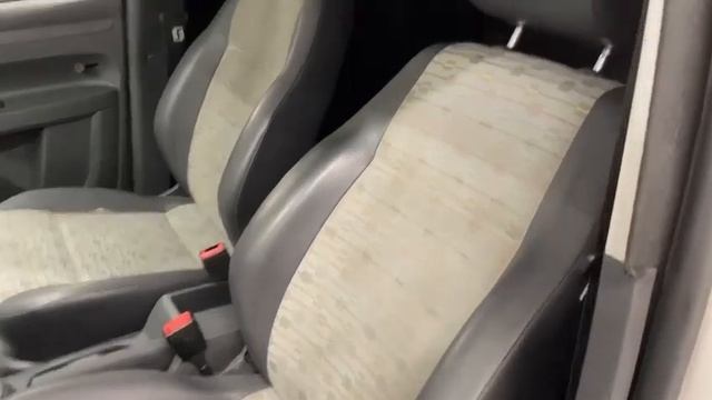 5 декабря 2022 г. смотреть онлайн