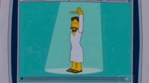 Господь Господь Иисус Христос, но это slowed + reverb