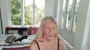 Видения из Индии. Магический круги шаманства и шаманов.