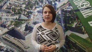 «В теме»: общедомовой счетчик на отопление благо или зло?