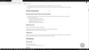 Blender 2.8x/2.9x - Installing NifTools Blender Nif Plug-in