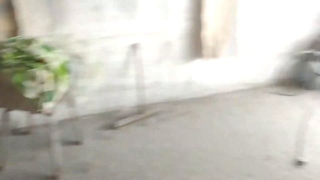 Покраска от А до Я авто/бампера !!