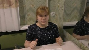 Как стучать ритм с ритмослогами