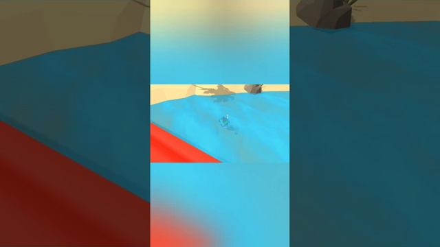 Түрік қонақүйіндегі секс онлайн