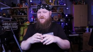 MECHEN M30 - Hi-Fi Lossless MP3 Player With Nice Specs for under $100