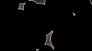 КАК ИГРАТЬ В GACHA LIFE || КТО ТАКАЯ С.С. ||ЗАЧЕМ НУЖНЫ ПОДАРКИ В ГАЧА ЛАЙФ || Персонажи игры Gacha