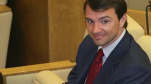 Как живёт Антон Сихарулидзе - биография и интересные факты