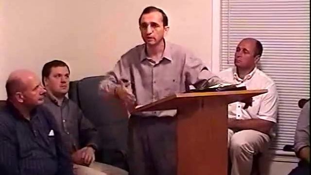 324 Грех в костях - Vasiliy Savich / Василий Савич смотреть онлайн