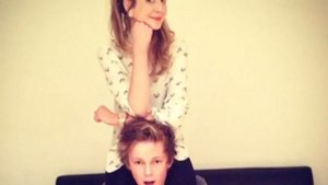 Zoella This Is Me |Zoella.x