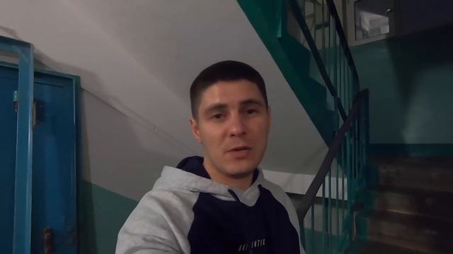 КАК ПРАВИЛЬНО РЕМОНТИРОВАТЬ КВАРТИРУ 5. РЕМОНТ ВАННОЙ, ВЫБОР ЛАМИНАТА