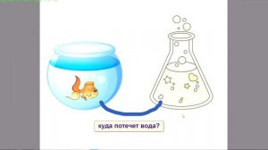 Резервное питание инкубатора от аккумулятора