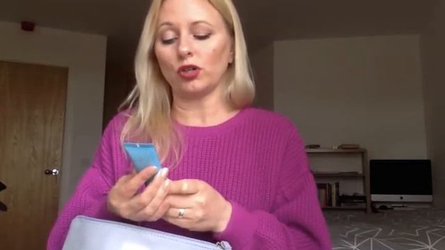 Люксовые косметические покупки + подарки, хвалю CLARINS, PAESE.