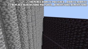 МайнШилд 2 | САМЫЙ ВЫСОКИЙ НЕБОСКРЕБ - Выживание в Майнкрафт 1.18 на Сервере Без Модов