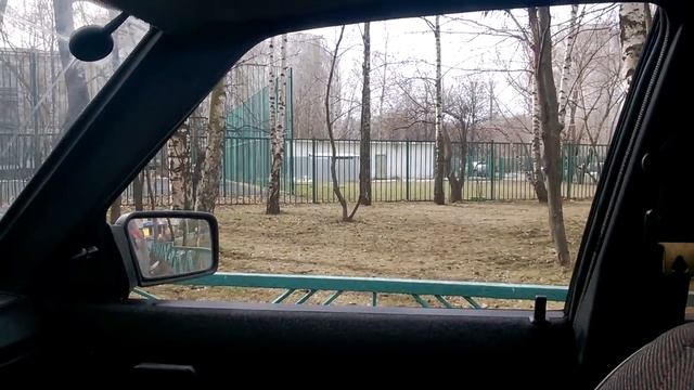 Эсп сааб для азлк смотреть онлайн