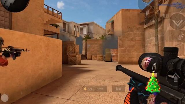 Practice vs FPL / 23/1/6 / 19.04.21 смотреть онлайн