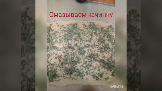 Чесночный хлеб. Быстро и вкусно #чесночныйхлеб #хлеб #выпечка